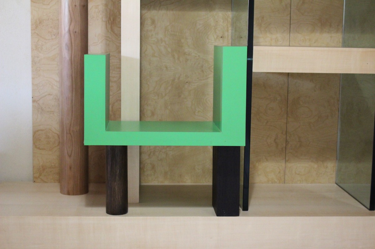 Stacks Image 888