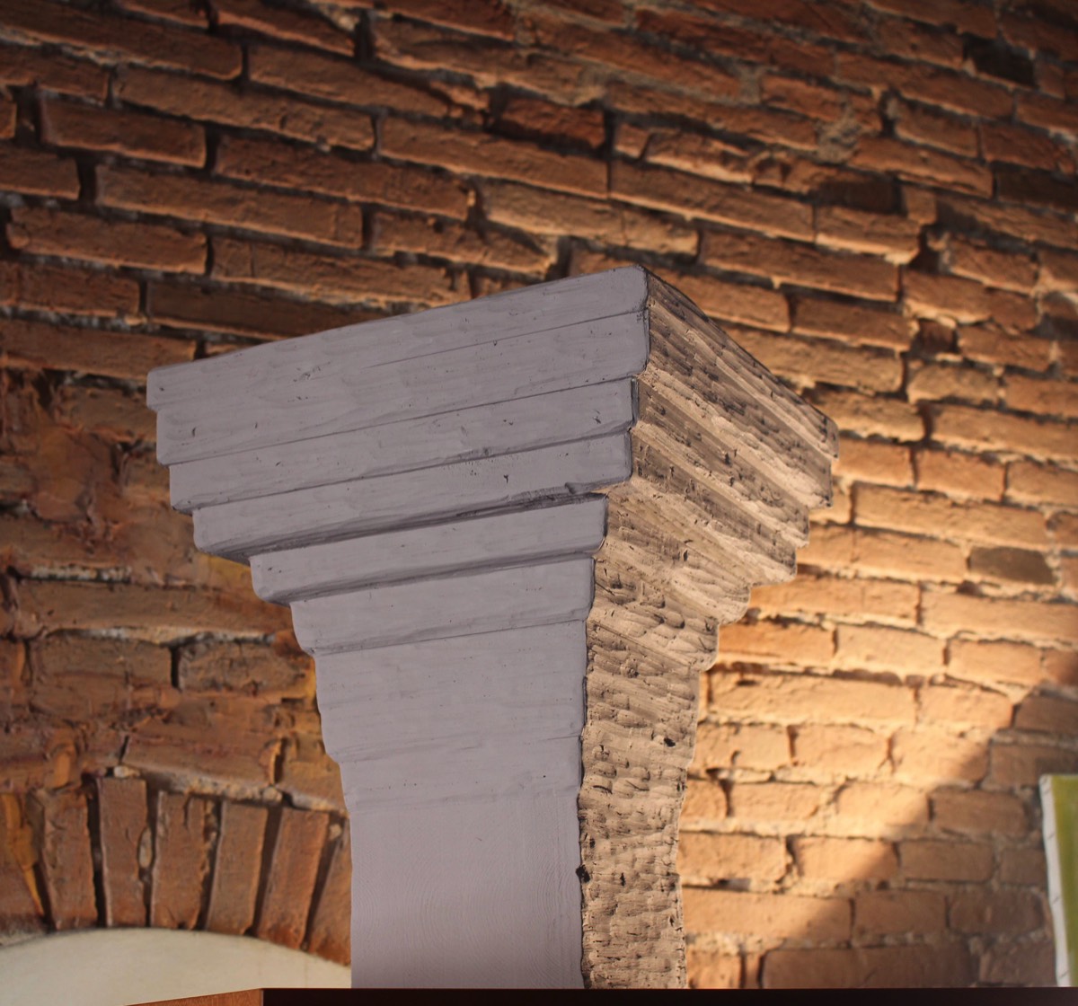 Stacks Image 1050