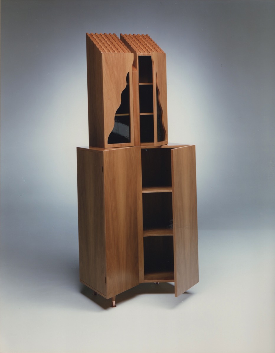 Stacks Image 449