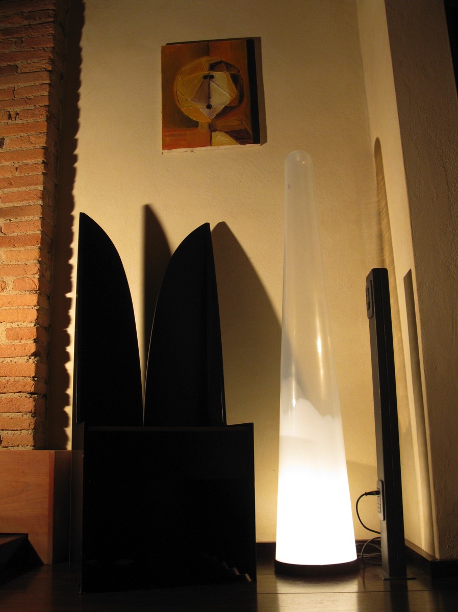 Stacks Image 846