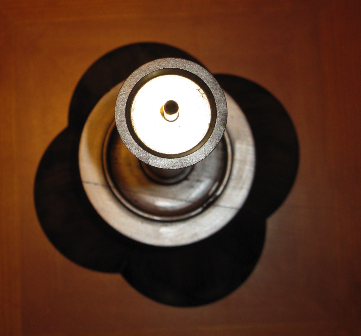 Stacks Image 874