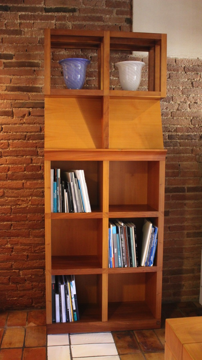 Stacks Image 587