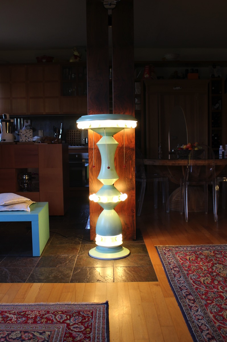 Stacks Image 828