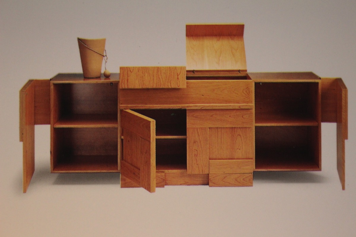 Stacks Image 607
