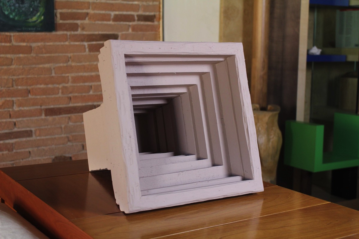 Stacks Image 1058