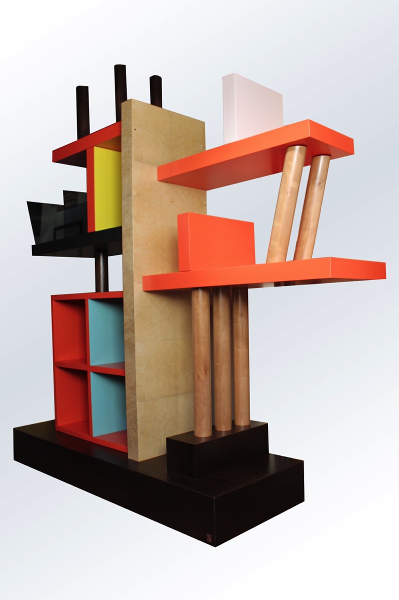 Stacks Image 211