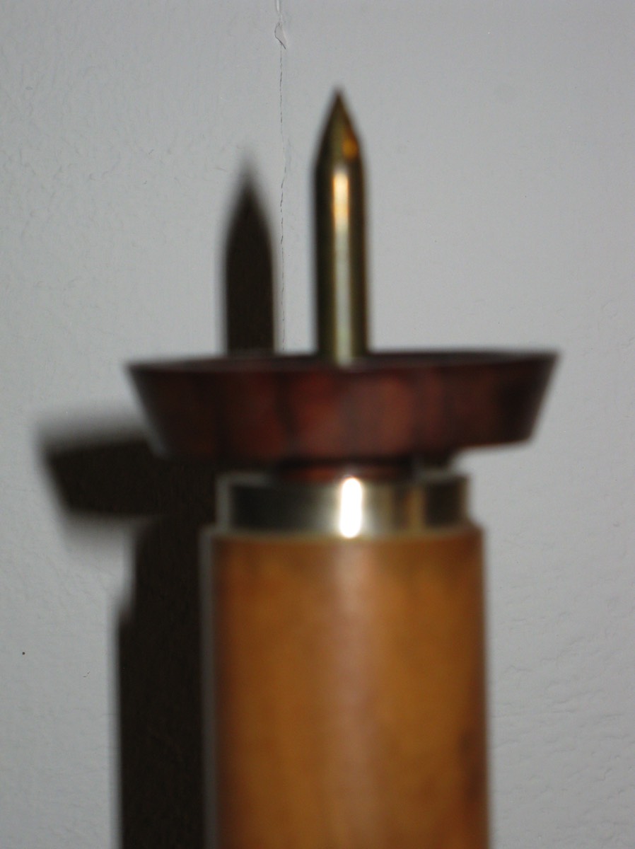 Stacks Image 870