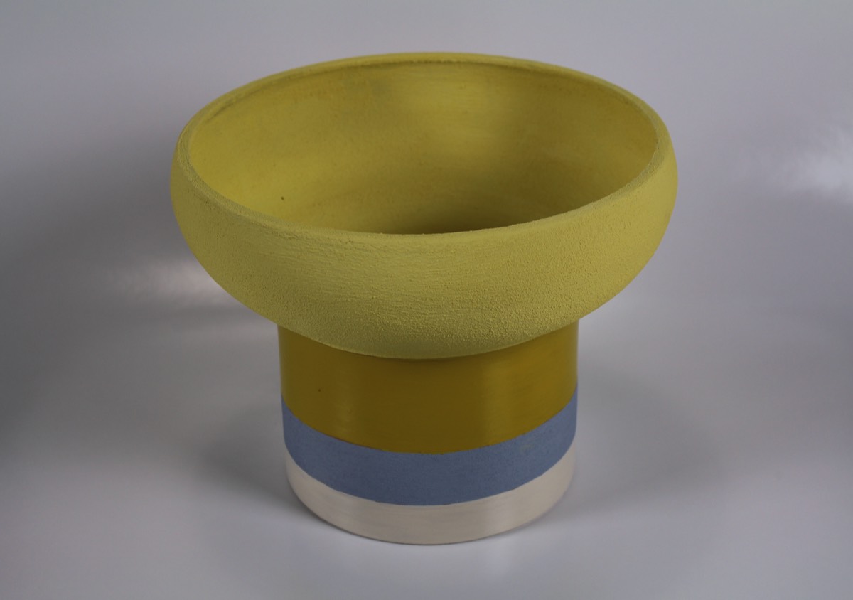 Stacks Image 339