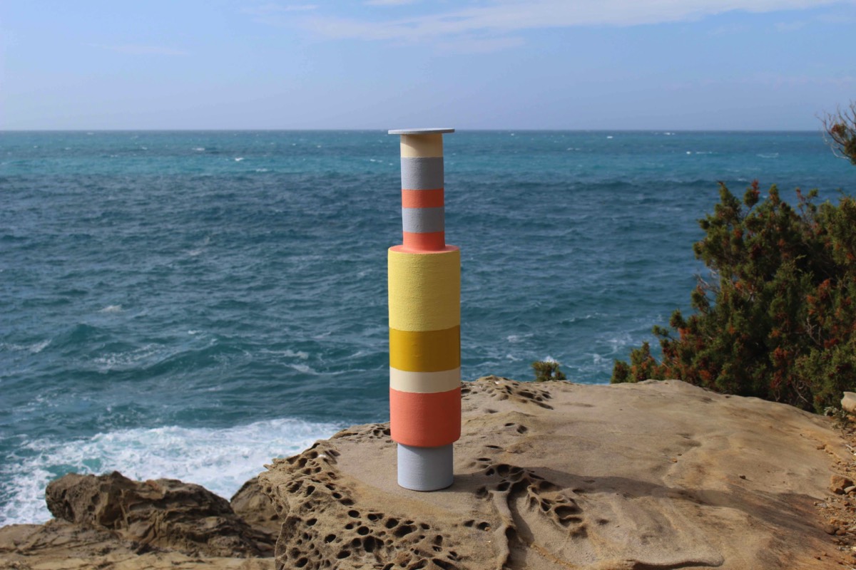 Stacks Image 437