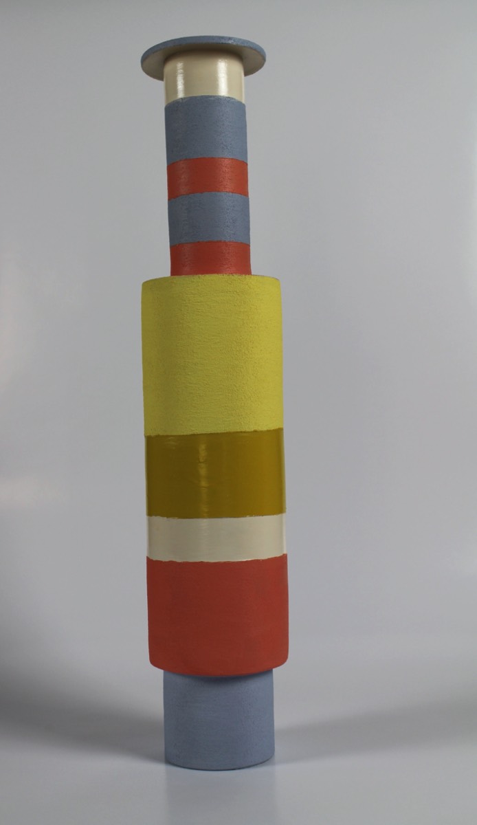 Stacks Image 455