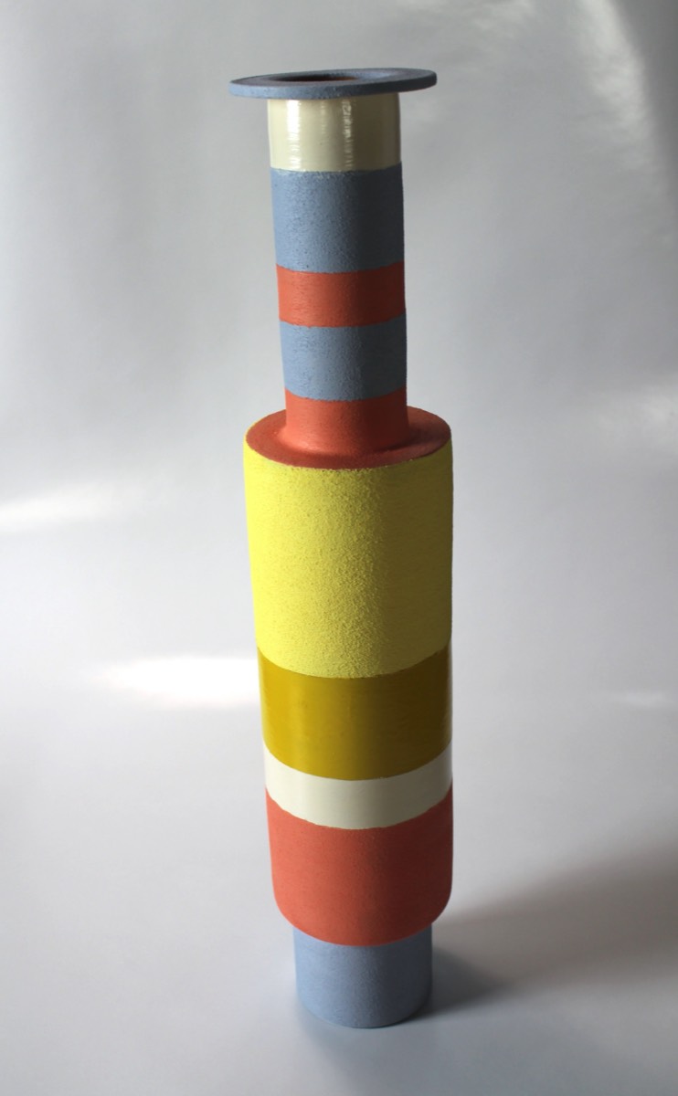 Stacks Image 467