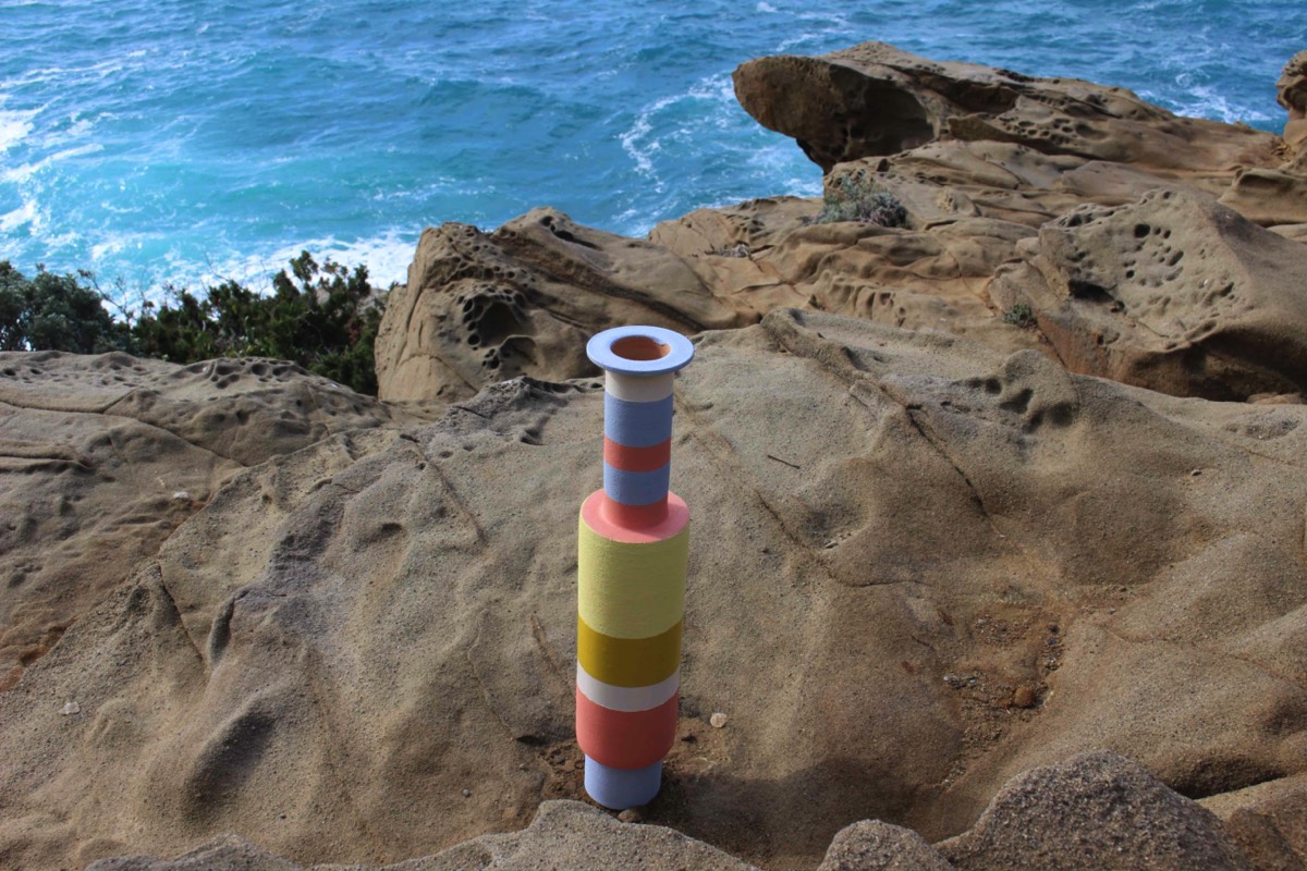 Stacks Image 504