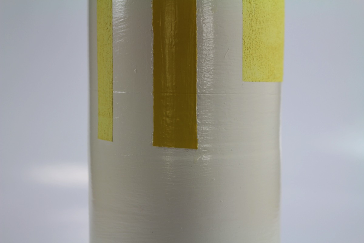 Stacks Image 437