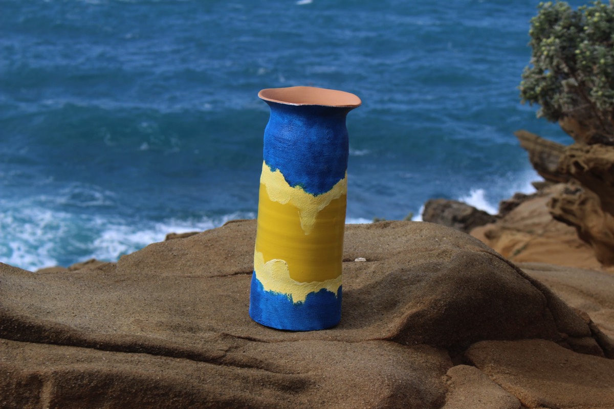 Stacks Image 504