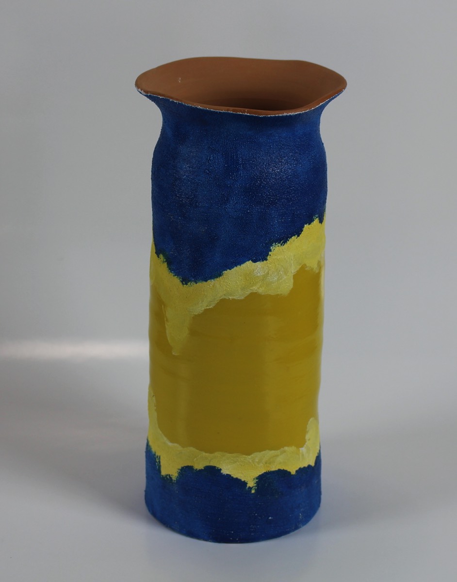 Stacks Image 508