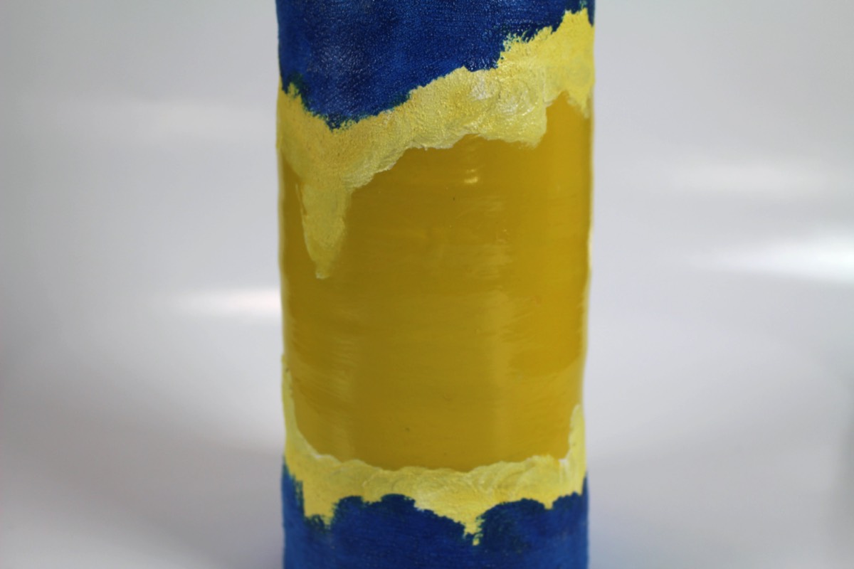Stacks Image 449