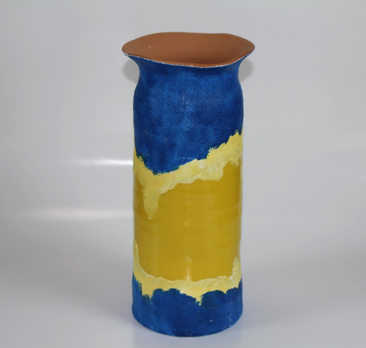 Stacks Image 455