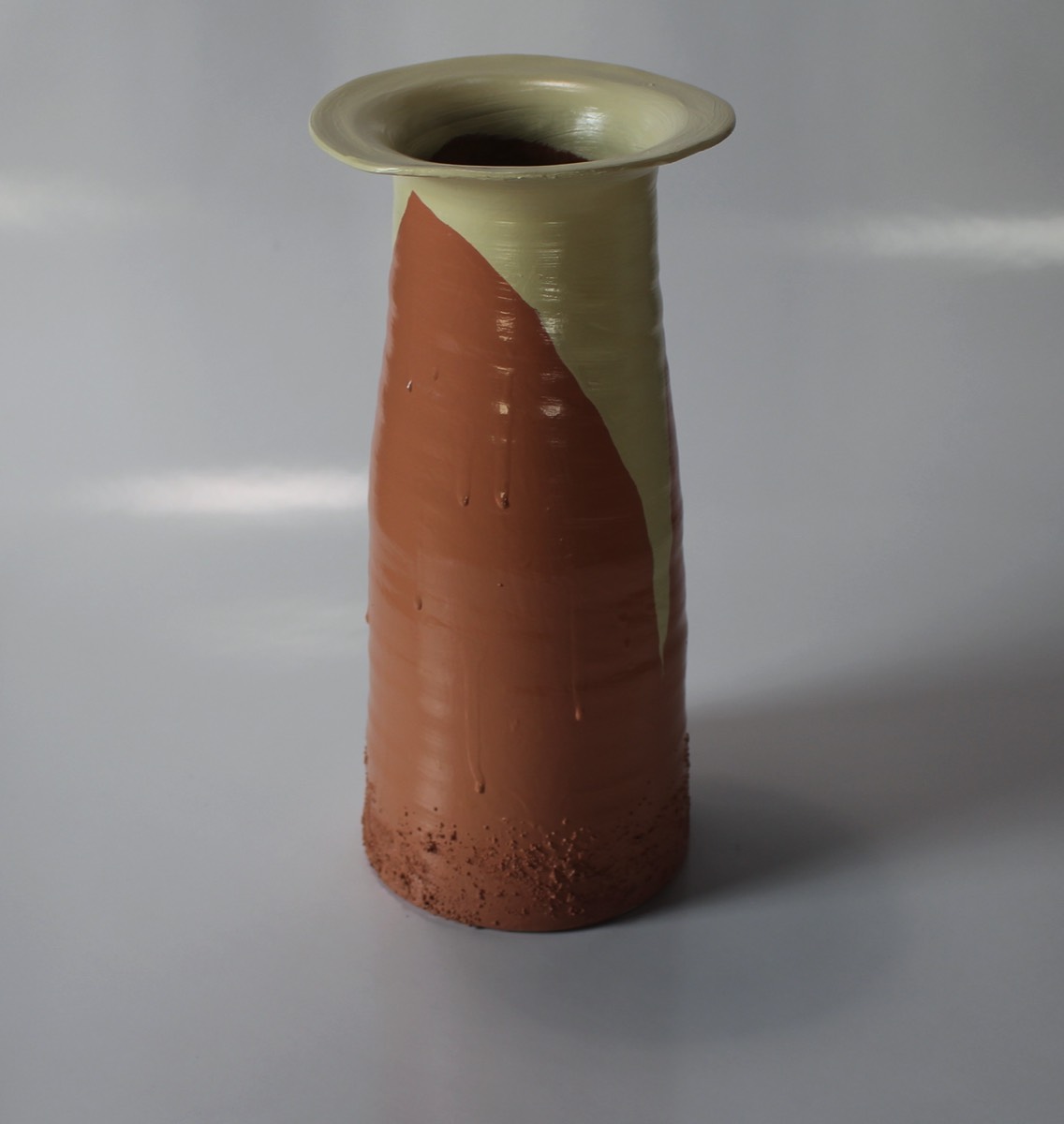 Stacks Image 437