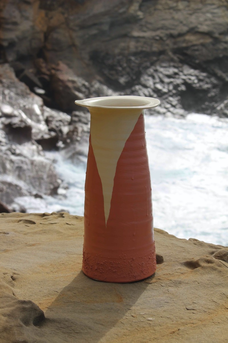 Stacks Image 491