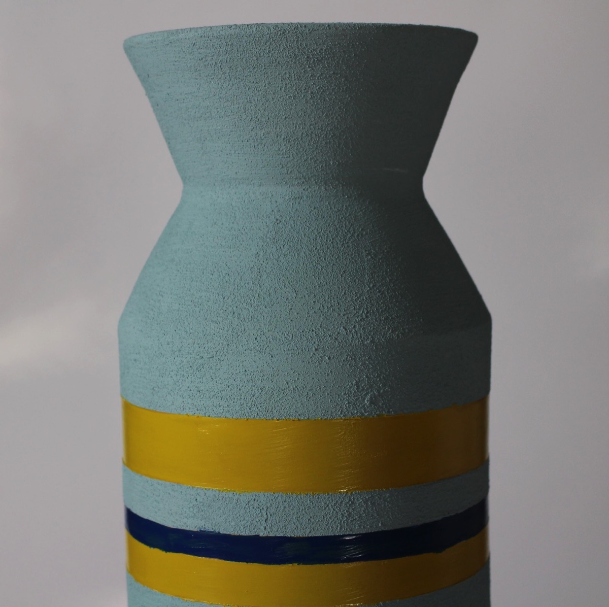 Stacks Image 491