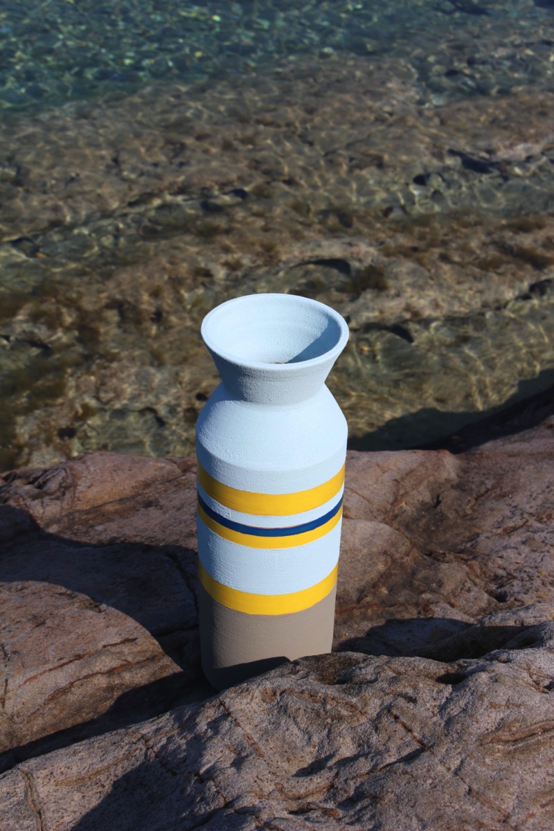 Stacks Image 481
