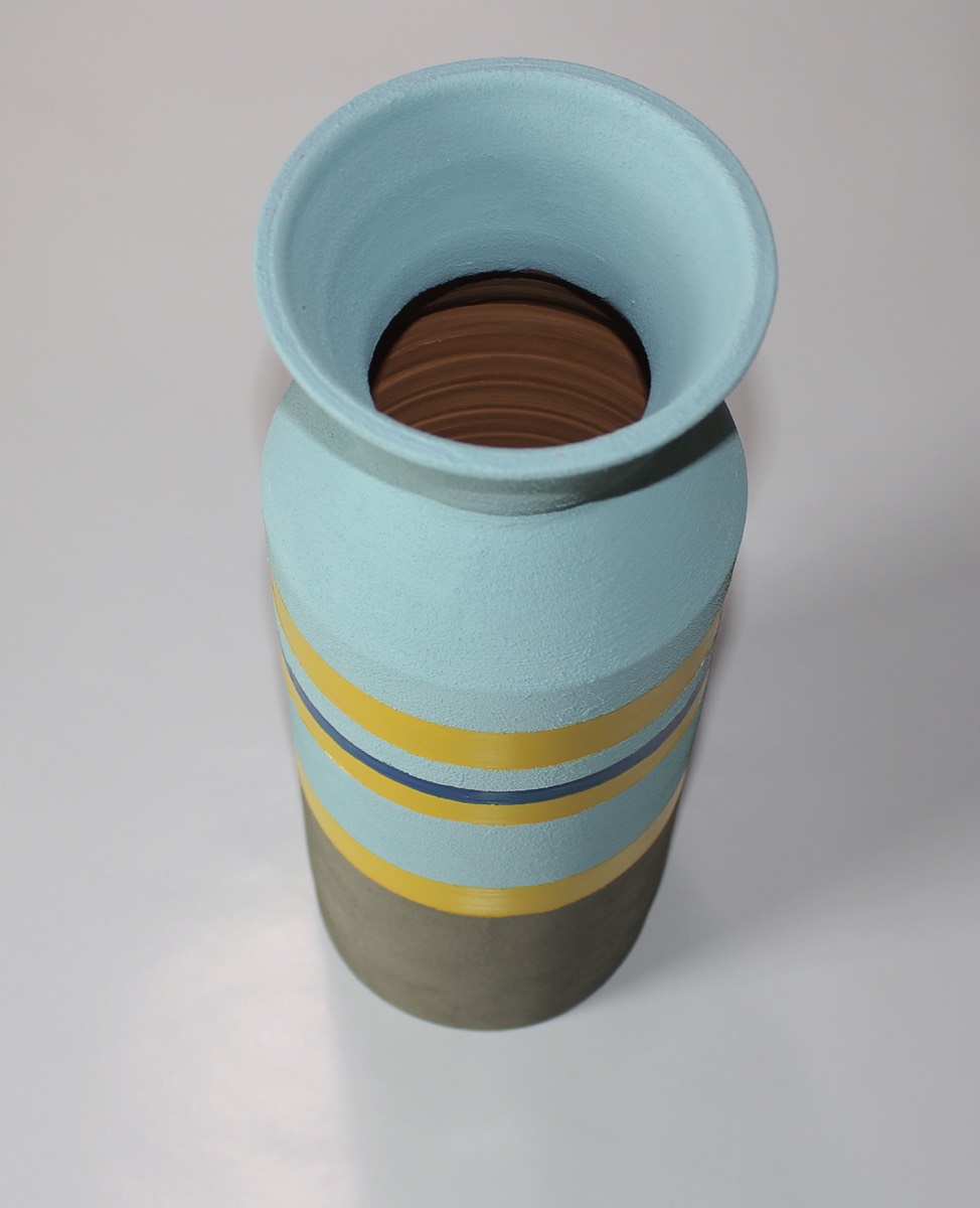 Stacks Image 437