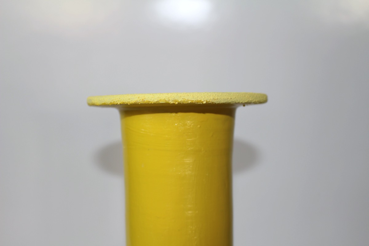 Stacks Image 491