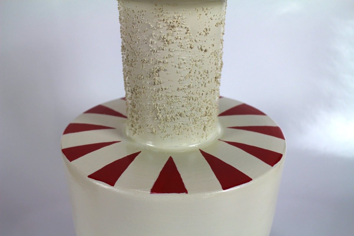 Stacks Image 467