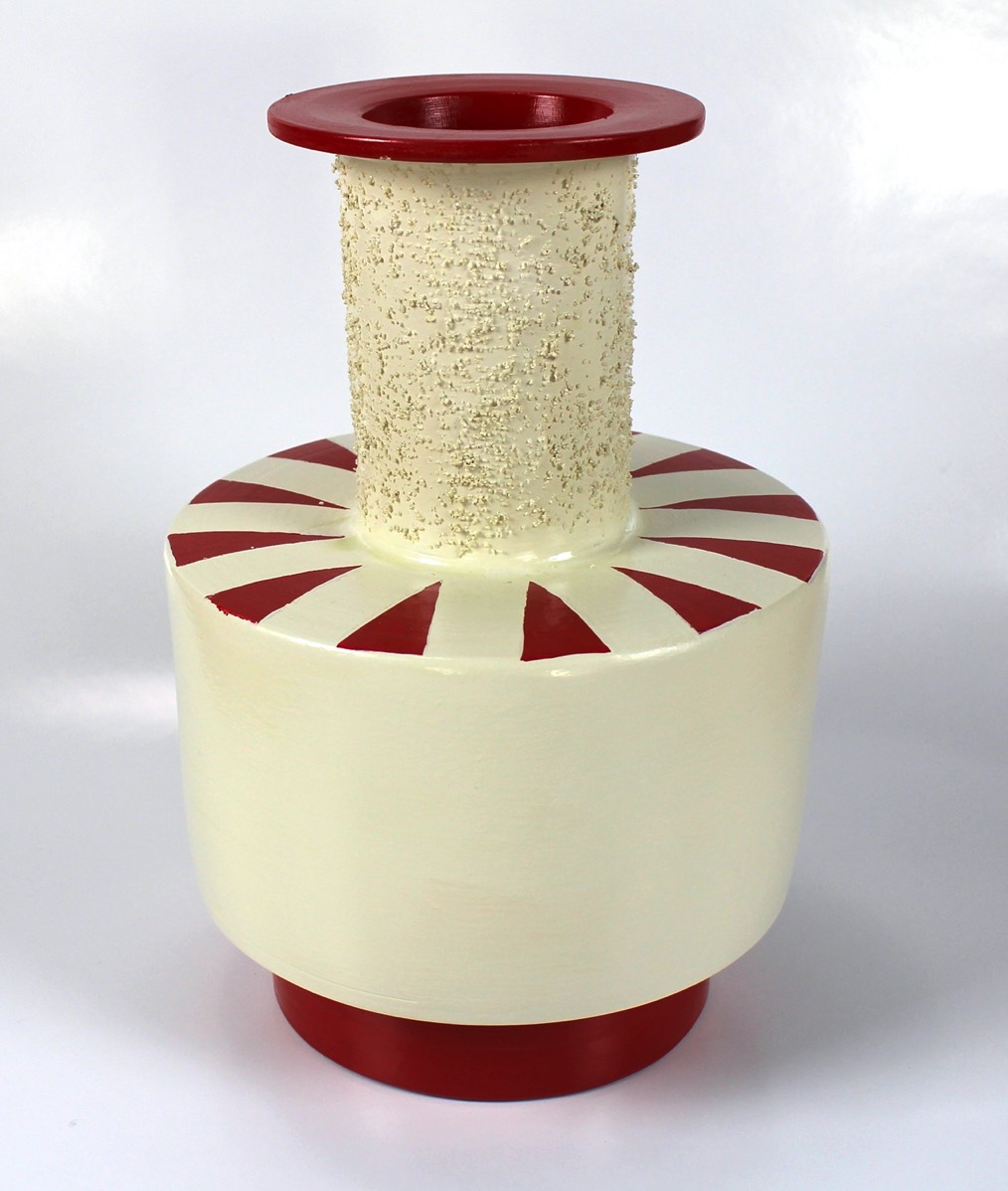 Stacks Image 473