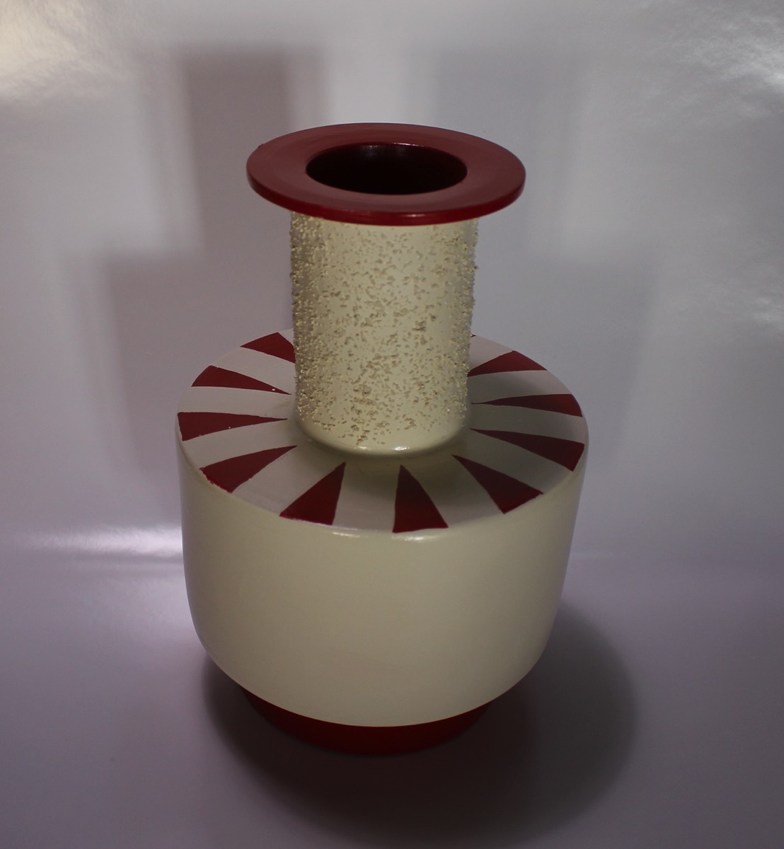 Stacks Image 481
