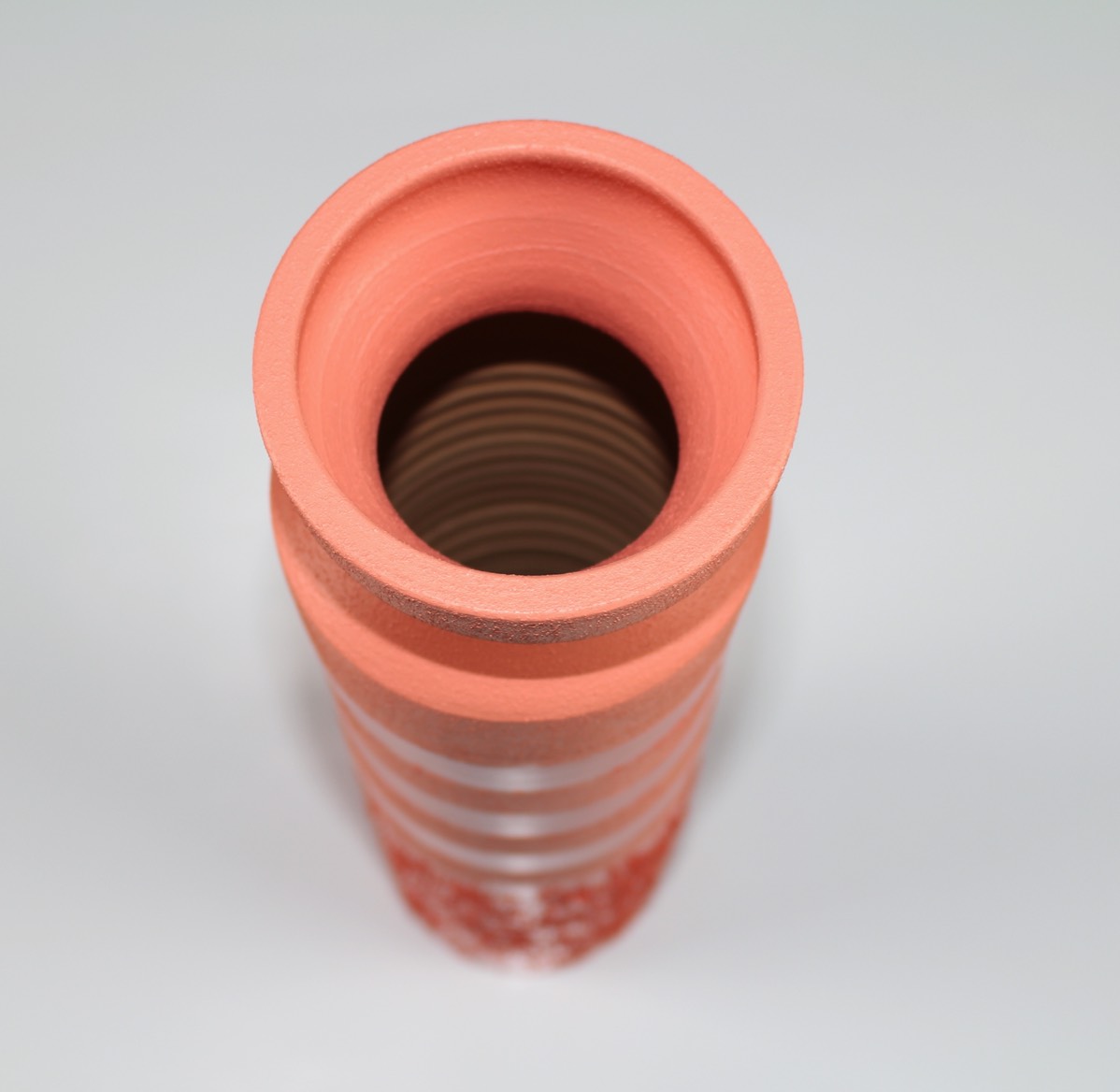 Stacks Image 491