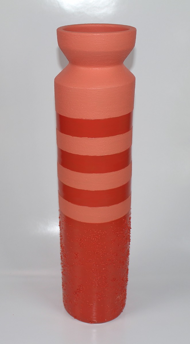 Stacks Image 437