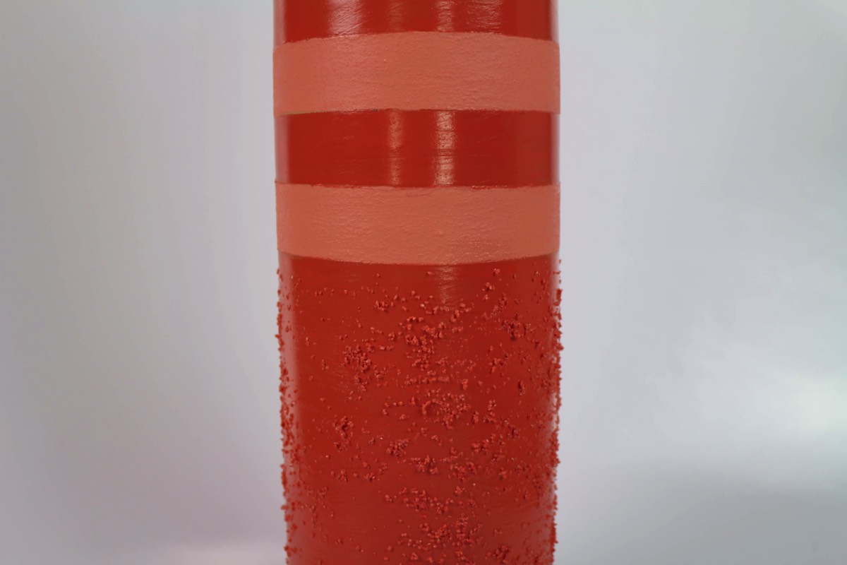 Stacks Image 449