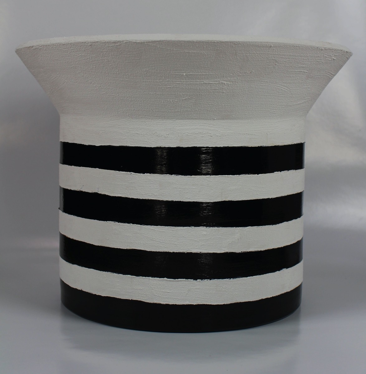 Stacks Image 449