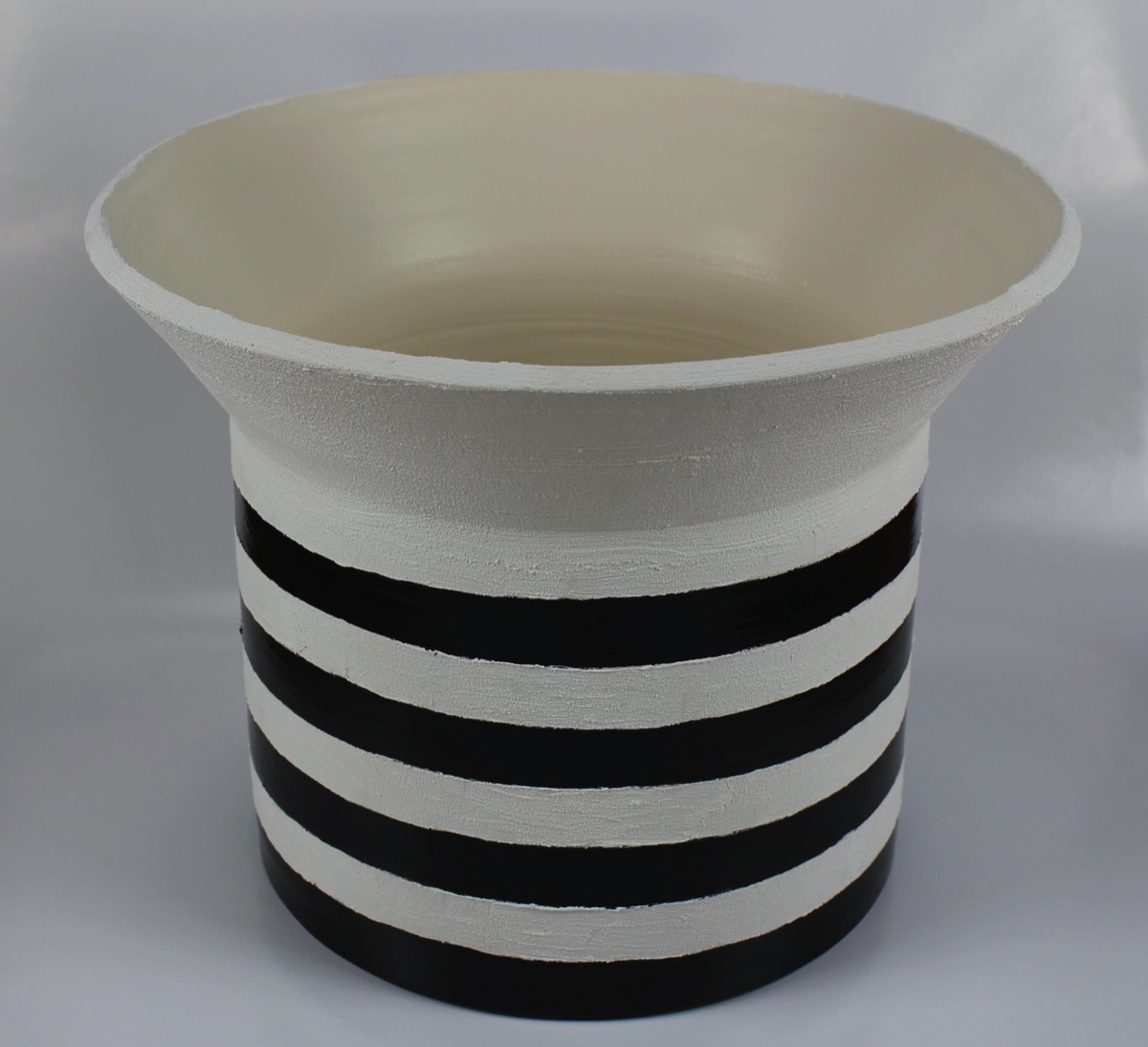 Stacks Image 491