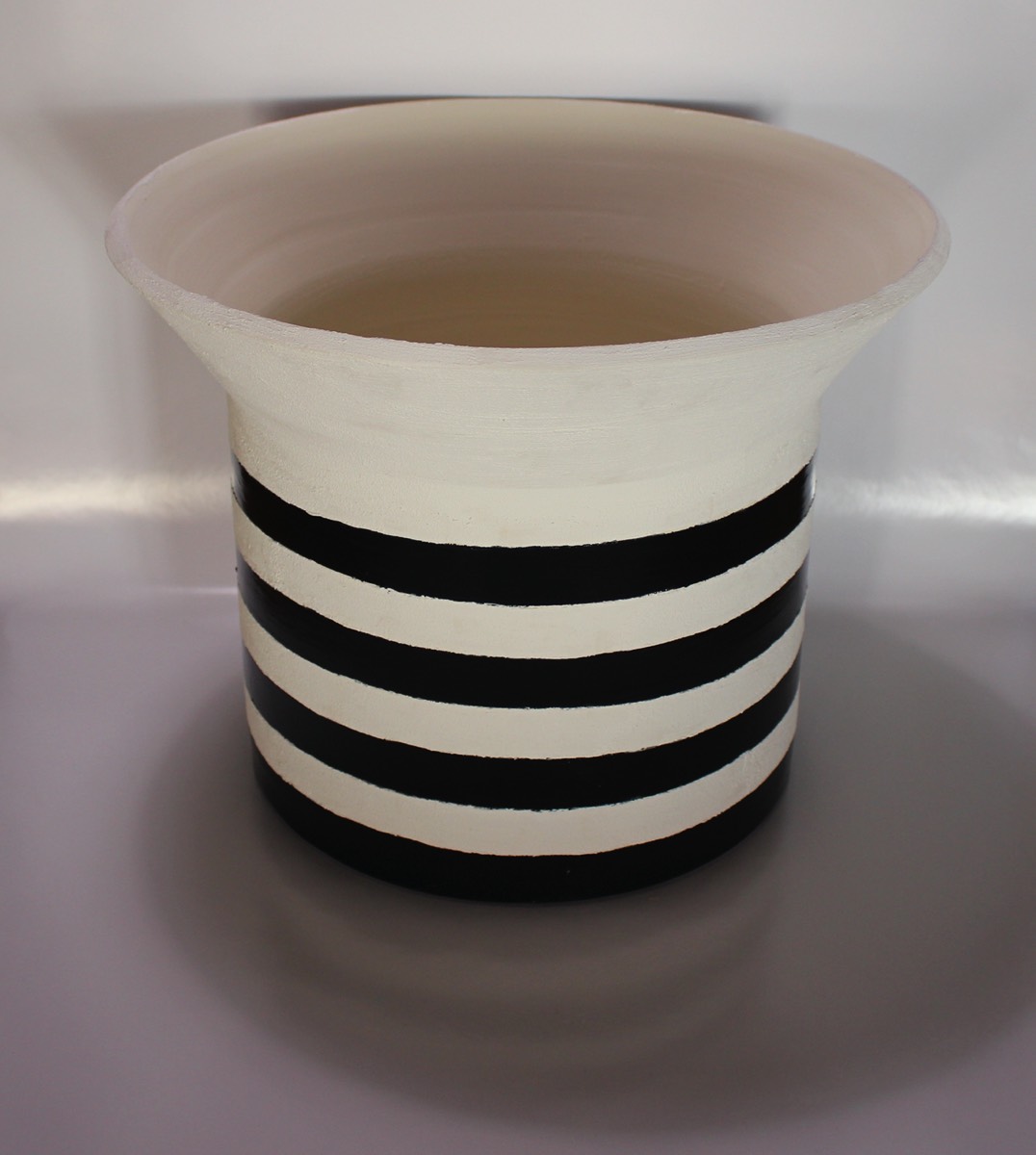 Stacks Image 461
