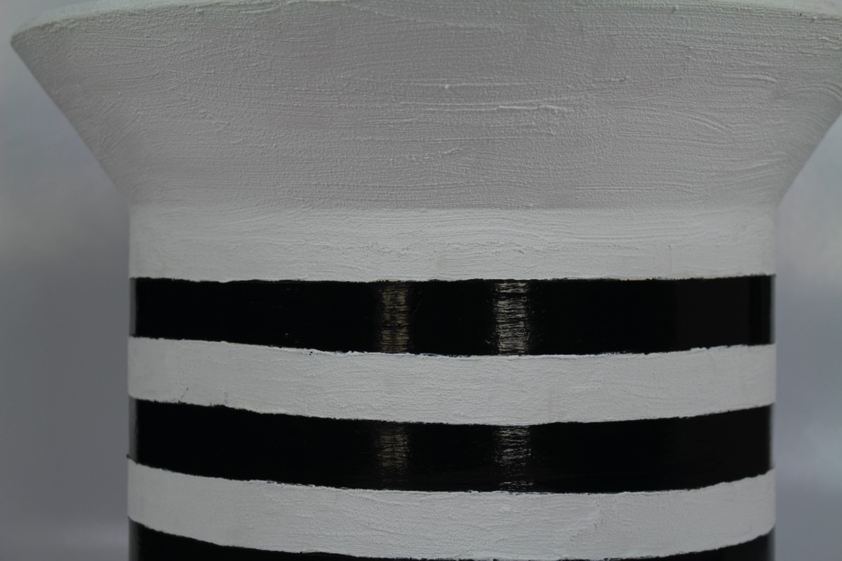 Stacks Image 510