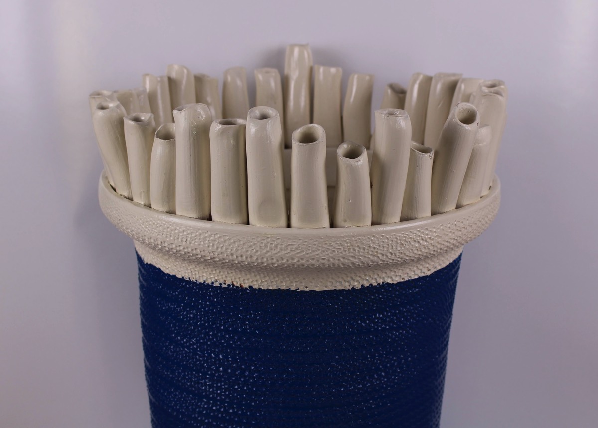 Stacks Image 449