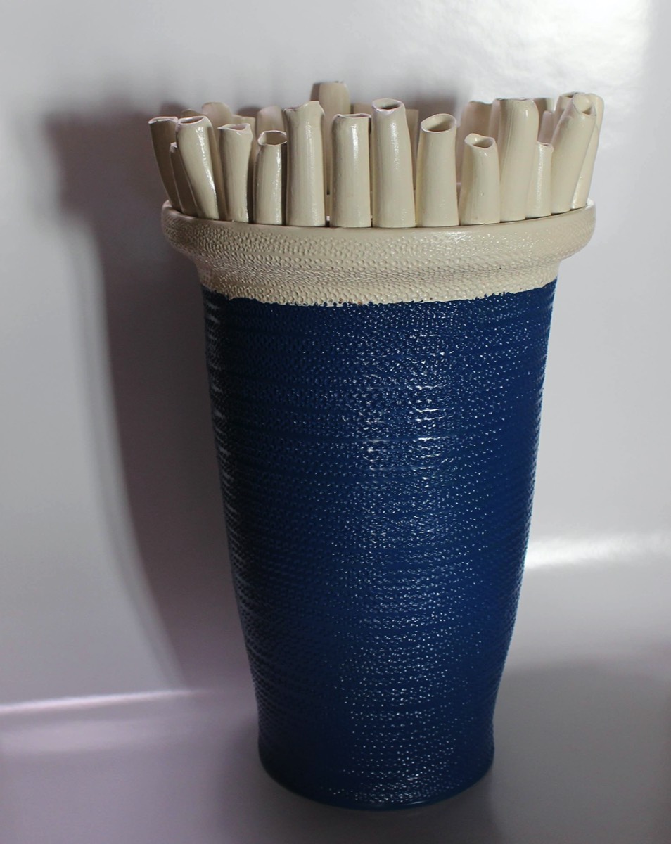 Stacks Image 473