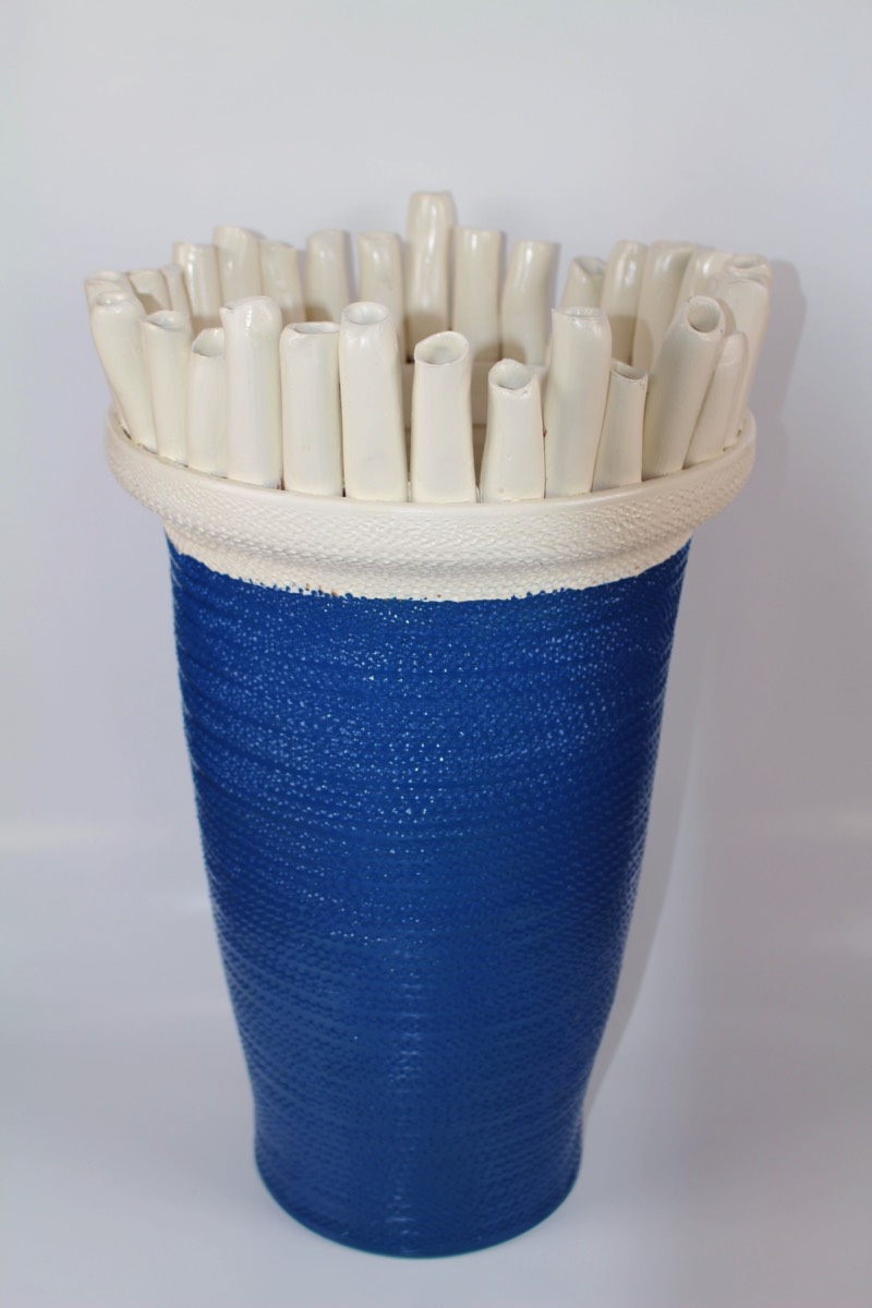 Stacks Image 455