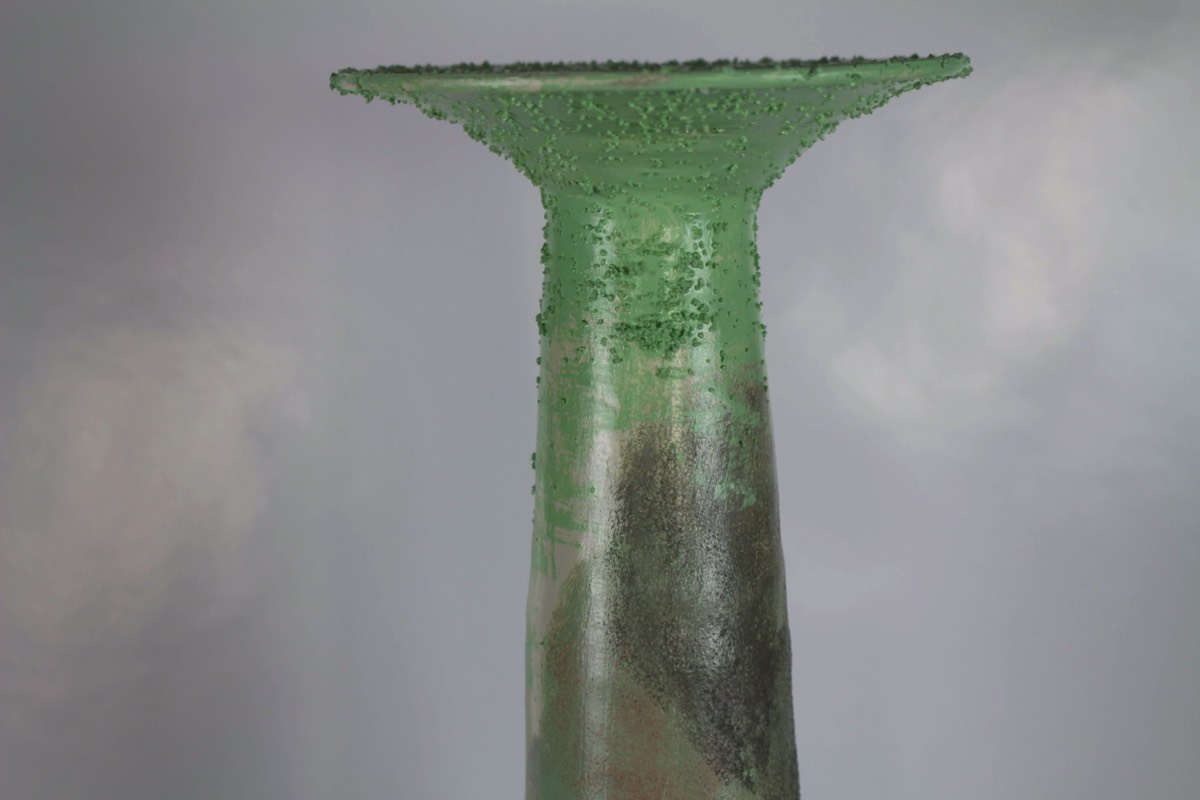 Stacks Image 522