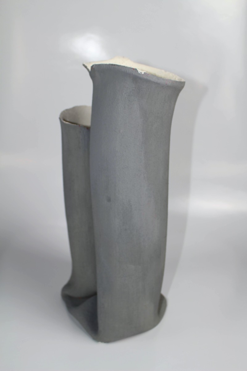 Stacks Image 437