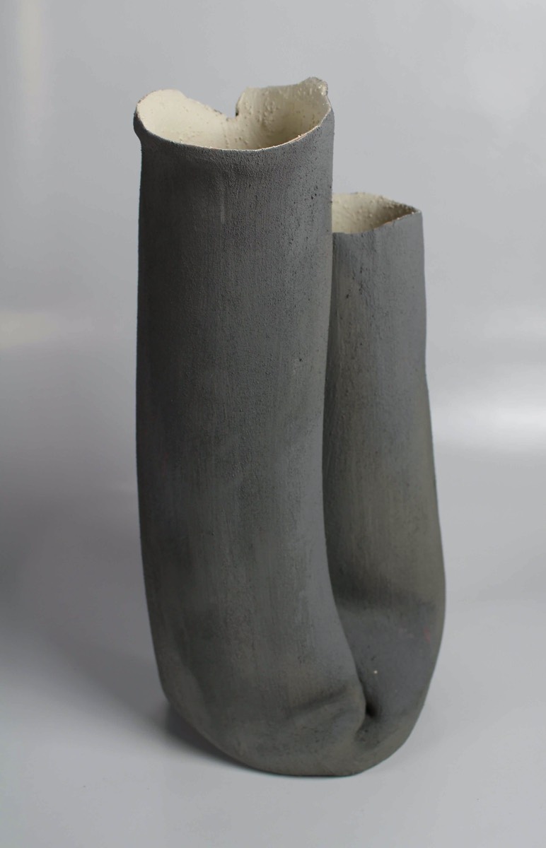 Stacks Image 522