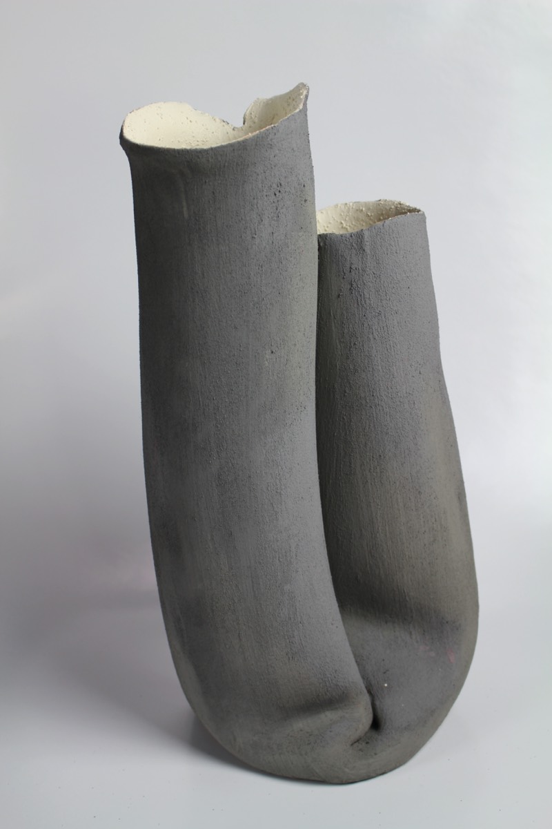 Stacks Image 477