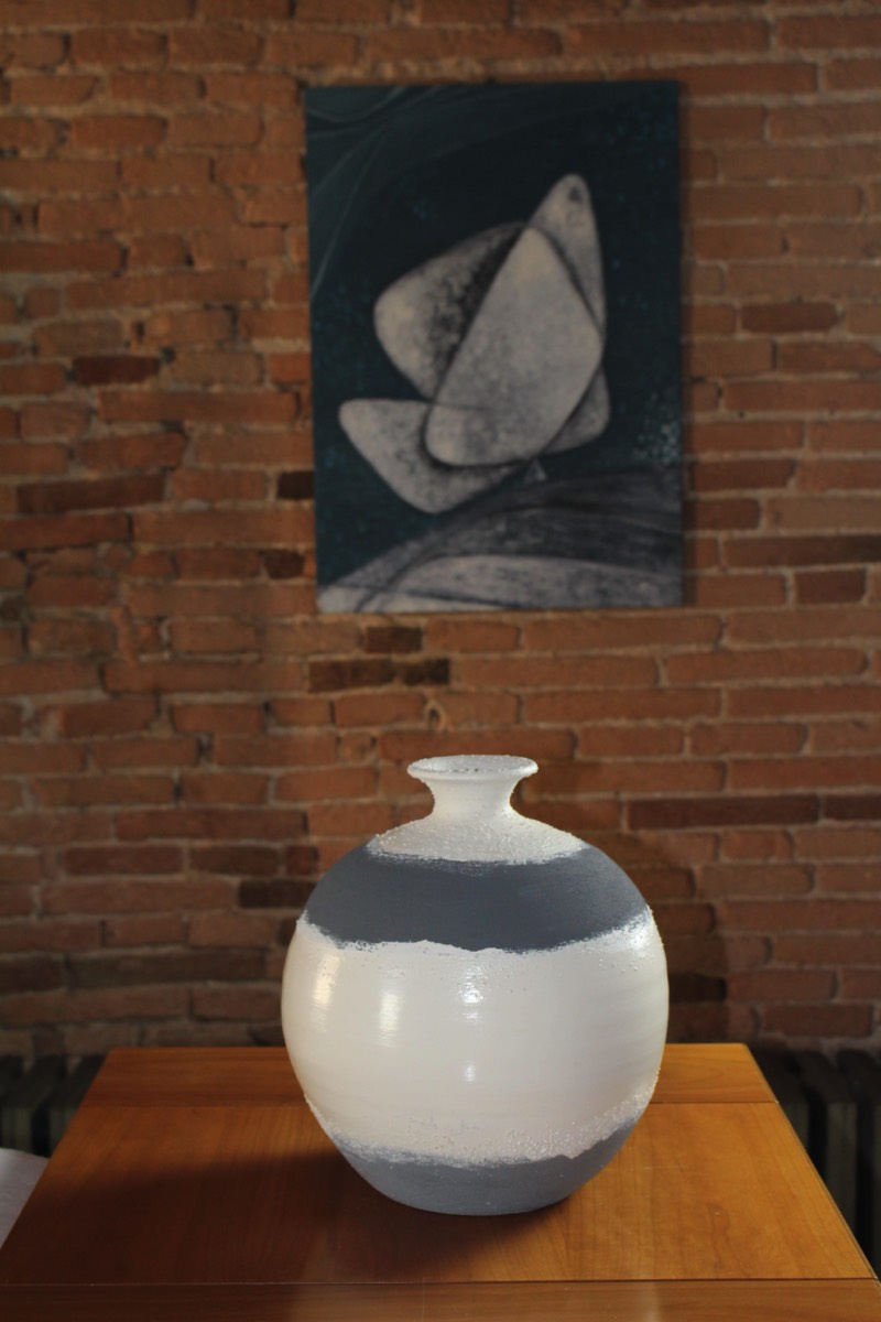 Stacks Image 541