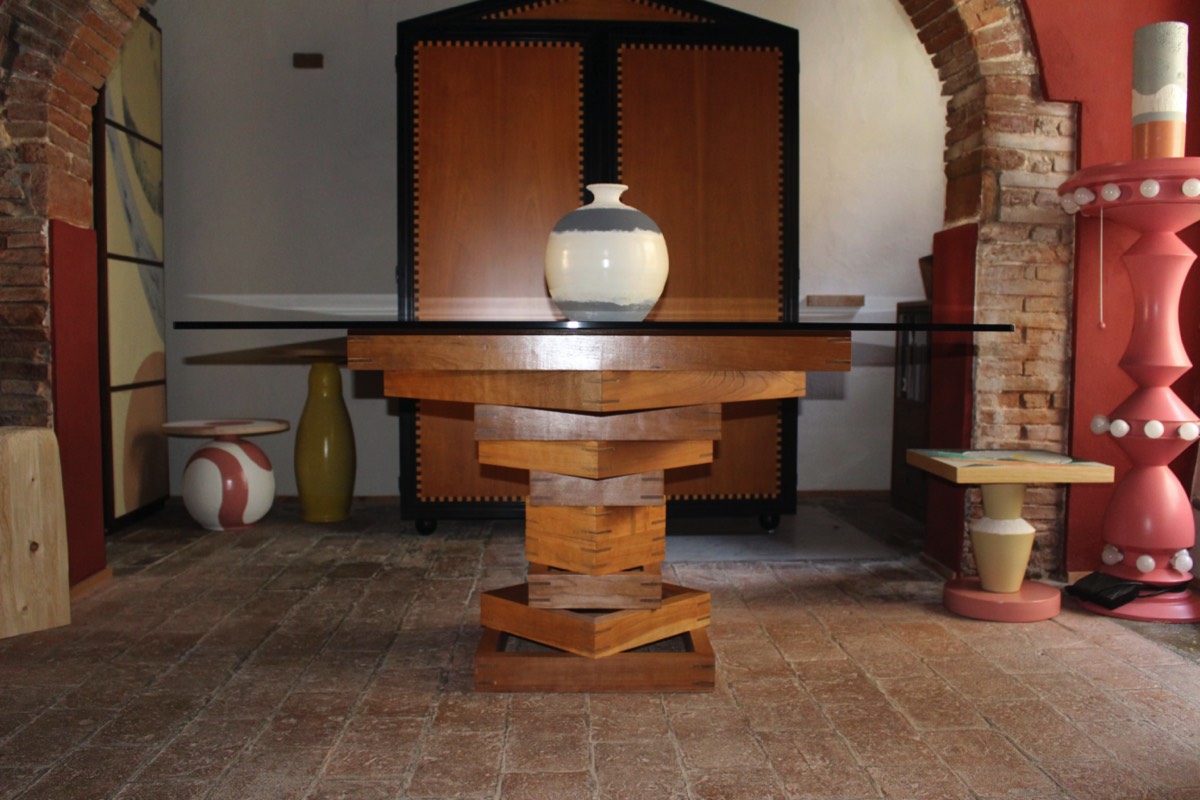 Stacks Image 473