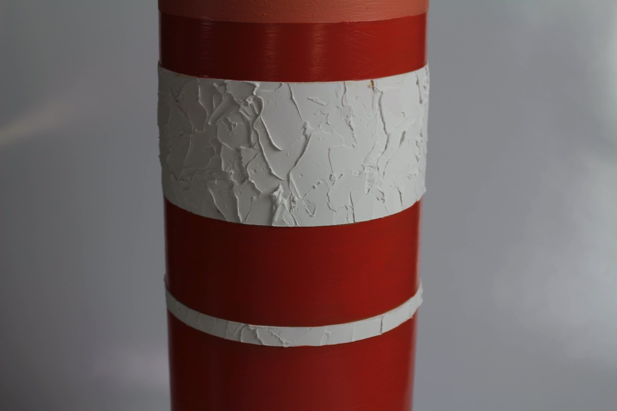 Stacks Image 533