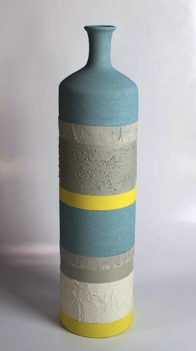 Stacks Image 449