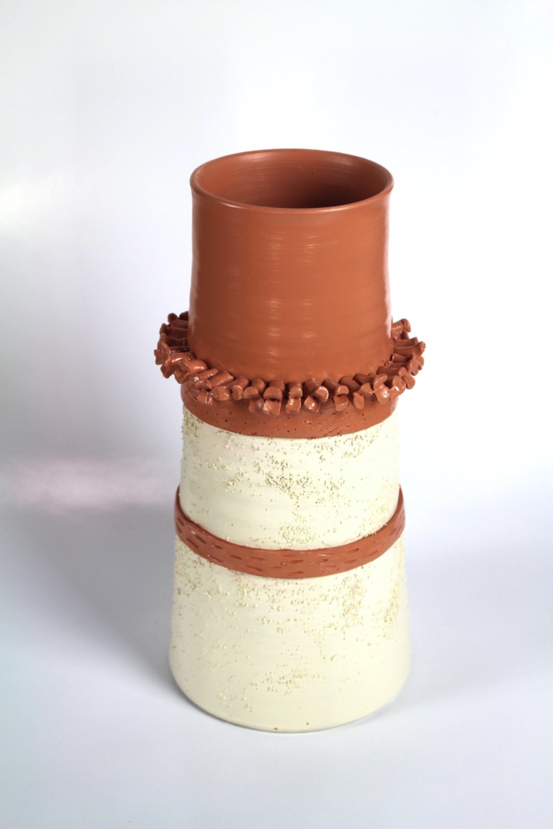 Stacks Image 449