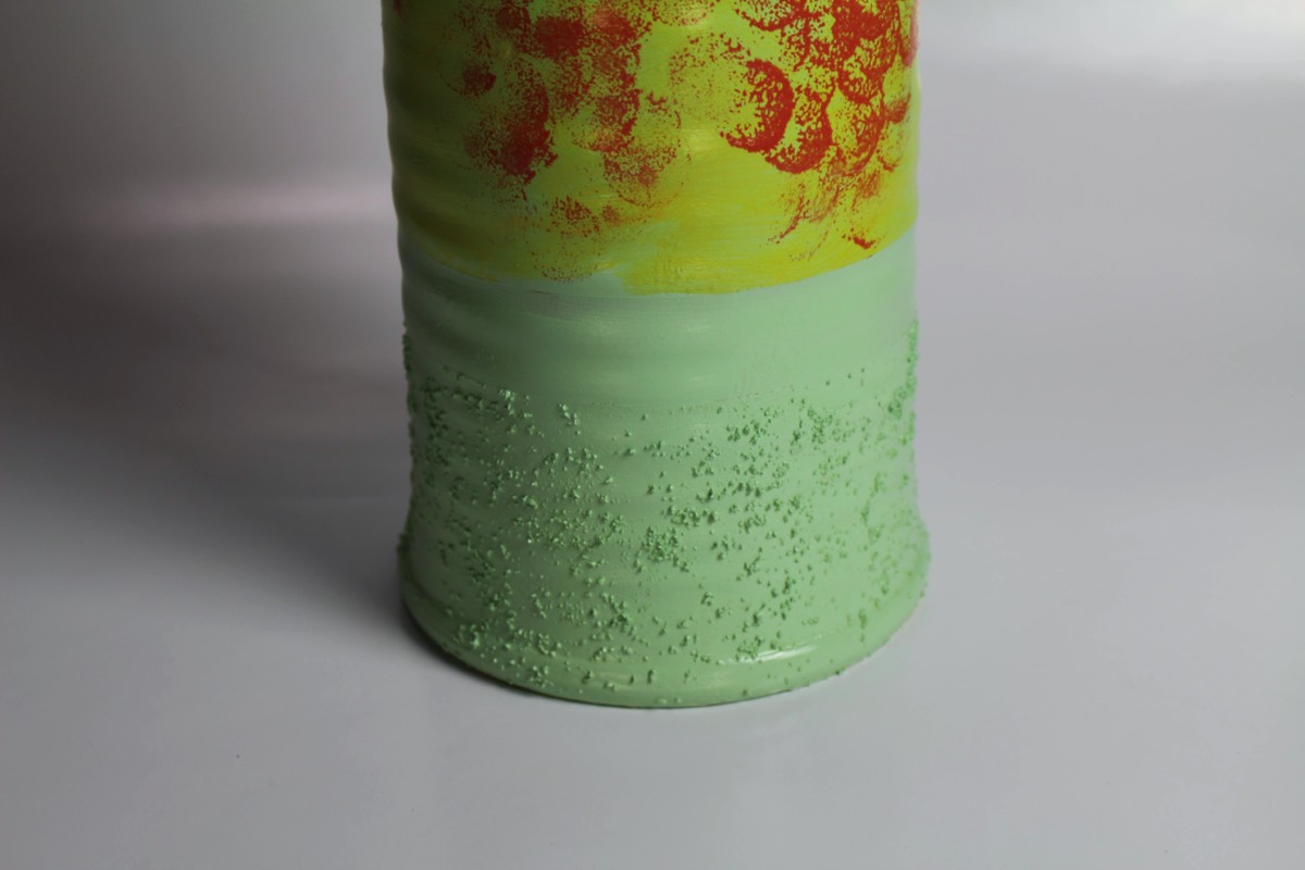 Stacks Image 461